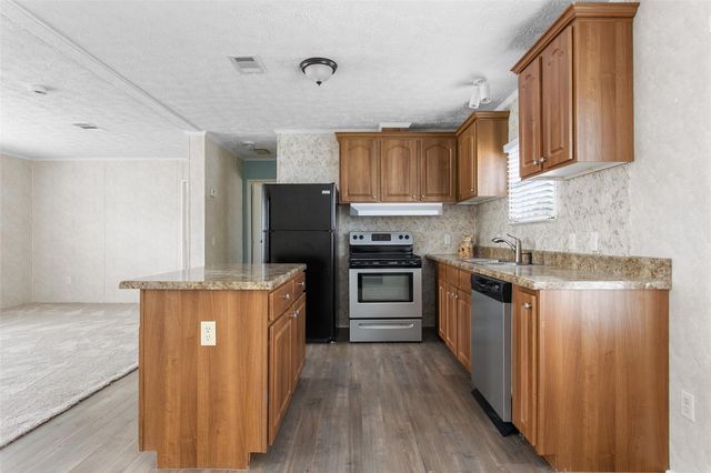 5570 SW 32nd Terrace, Fort Lauderdale, FL 33312