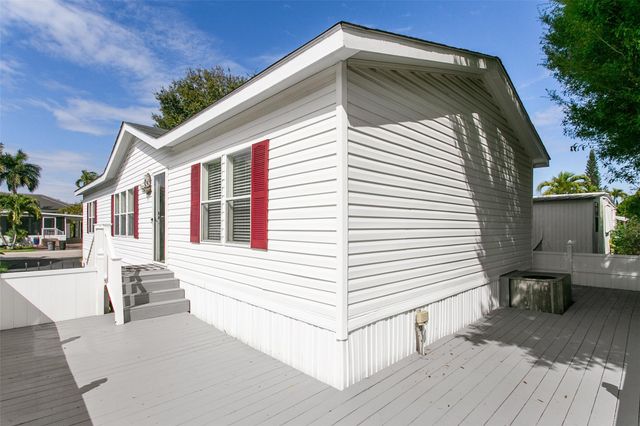 5570 SW 32nd Terrace, Fort Lauderdale, FL 33312