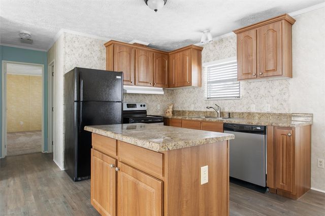 5570 SW 32nd Terrace, Fort Lauderdale, FL 33312