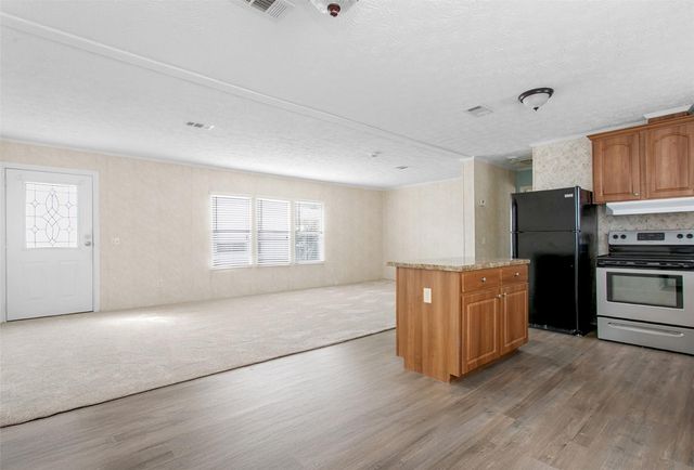 5570 SW 32nd Terrace, Fort Lauderdale, FL 33312