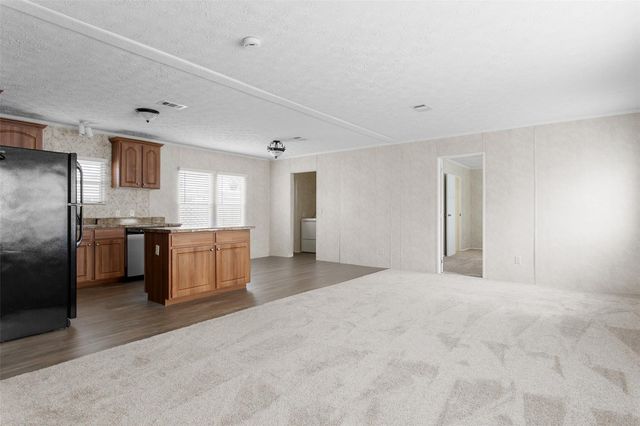 5570 SW 32nd Terrace, Fort Lauderdale, FL 33312