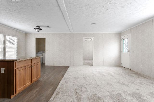 5570 SW 32nd Terrace, Fort Lauderdale, FL 33312