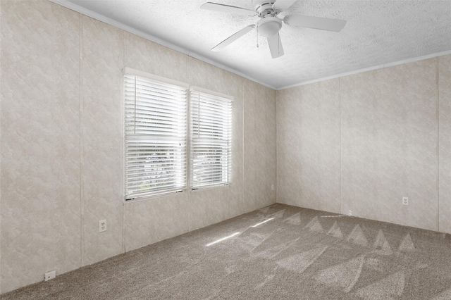 5570 SW 32nd Terrace, Fort Lauderdale, FL 33312