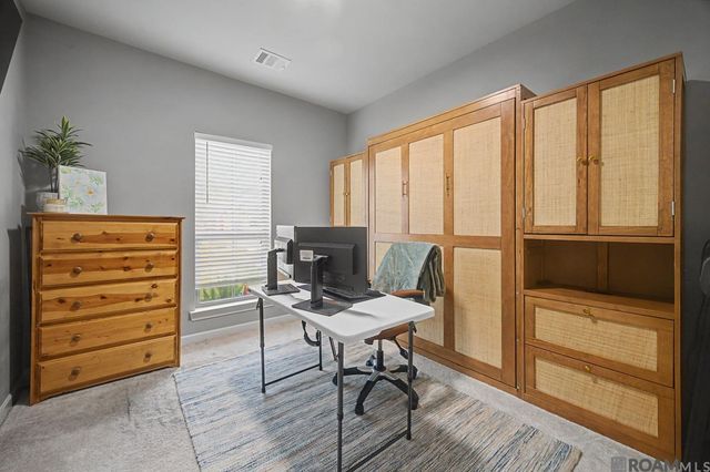 9348 Pine Forest Ct, Denham Springs, LA 70726