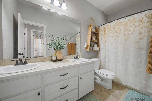 9348 Pine Forest Ct, Denham Springs, LA 70726