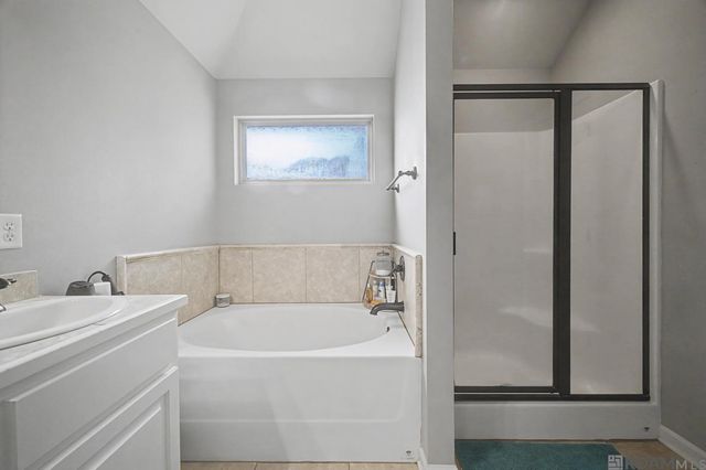 9348 Pine Forest Ct, Denham Springs, LA 70726