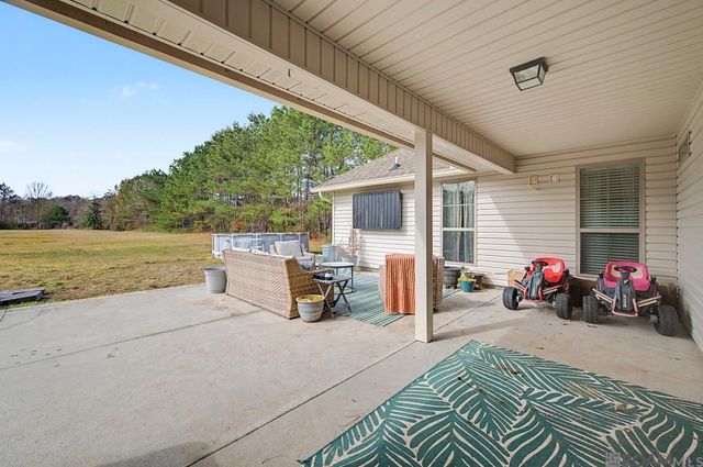 9348 Pine Forest Ct, Denham Springs, LA 70726