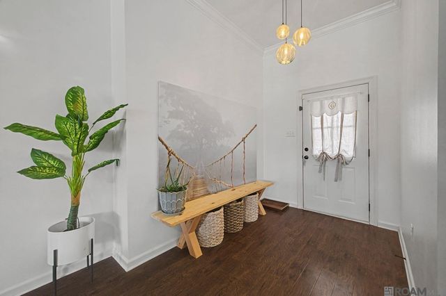 9348 Pine Forest Ct, Denham Springs, LA 70726