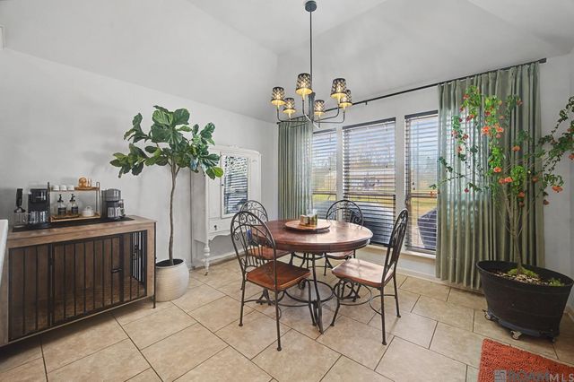 9348 Pine Forest Ct, Denham Springs, LA 70726