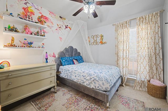 9348 Pine Forest Ct, Denham Springs, LA 70726