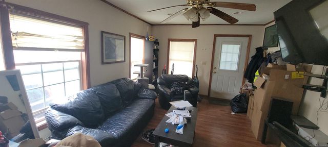 1621 Maple Street, Niles, MI 49120