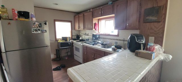 1621 Maple Street, Niles, MI 49120