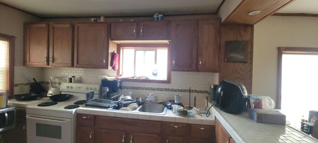 1621 Maple Street, Niles, MI 49120