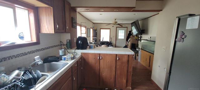 1621 Maple Street, Niles, MI 49120