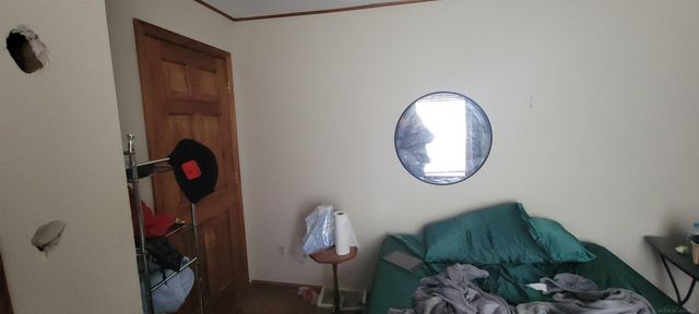 1621 Maple Street, Niles, MI 49120