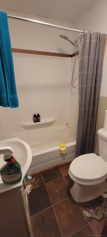 1621 Maple Street, Niles, MI 49120