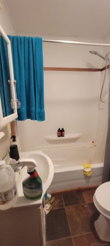 1621 Maple Street, Niles, MI 49120
