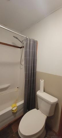 1621 Maple Street, Niles, MI 49120