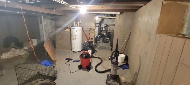 1621 Maple Street, Niles, MI 49120