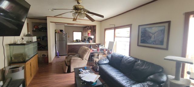 1621 Maple Street, Niles, MI 49120