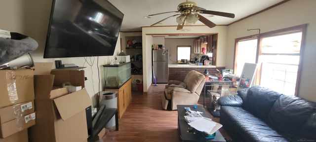 1621 Maple Street, Niles, MI 49120