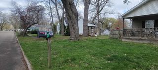 1621 Maple Street, Niles, MI 49120
