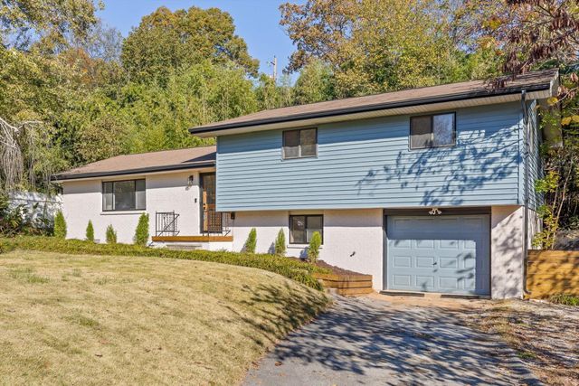 1313 Michael Lane, Hixson, TN 37343