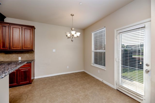 4602 Ladyfern Way, Plano, TX 75024