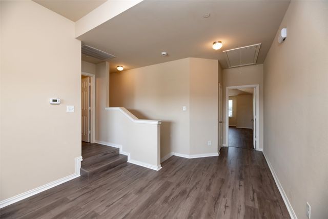 4602 Ladyfern Way, Plano, TX 75024