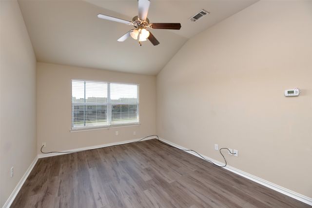 4602 Ladyfern Way, Plano, TX 75024