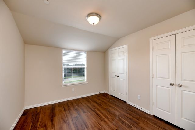 4602 Ladyfern Way, Plano, TX 75024
