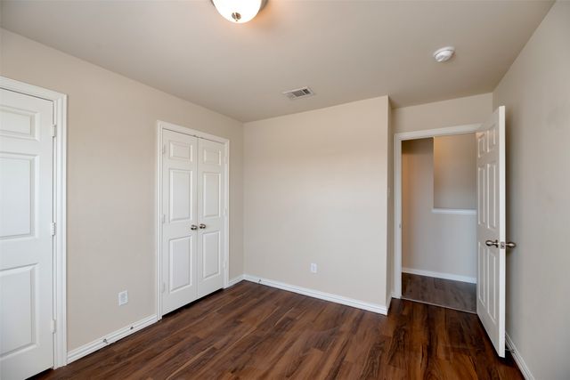 4602 Ladyfern Way, Plano, TX 75024