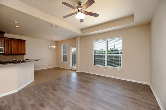 4602 Ladyfern Way, Plano, TX 75024