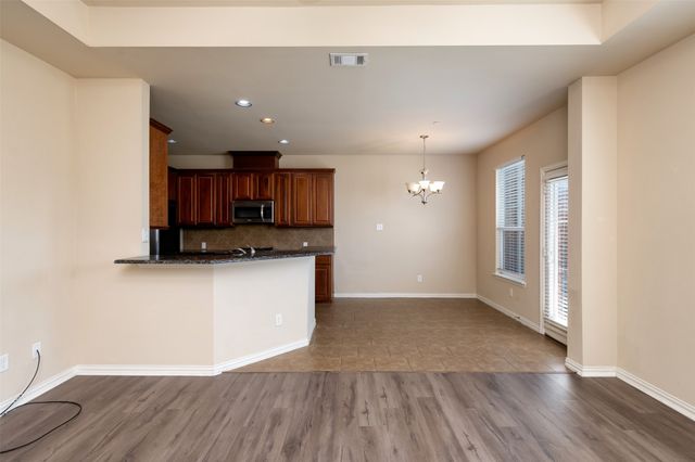 4602 Ladyfern Way, Plano, TX 75024