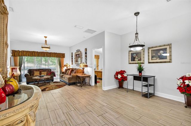 5340 BRADDOCK DRIVE, Zephyrhills, FL 33541