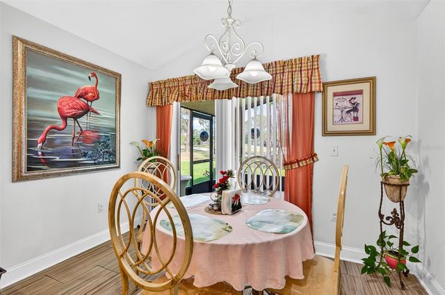 5340 BRADDOCK DRIVE, Zephyrhills, FL 33541