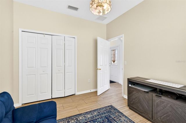 5340 BRADDOCK DRIVE, Zephyrhills, FL 33541