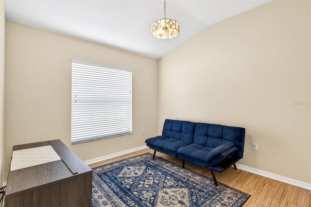 5340 BRADDOCK DRIVE, Zephyrhills, FL 33541