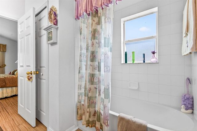 5340 BRADDOCK DRIVE, Zephyrhills, FL 33541