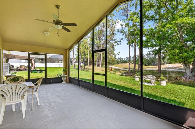 5340 BRADDOCK DRIVE, Zephyrhills, FL 33541