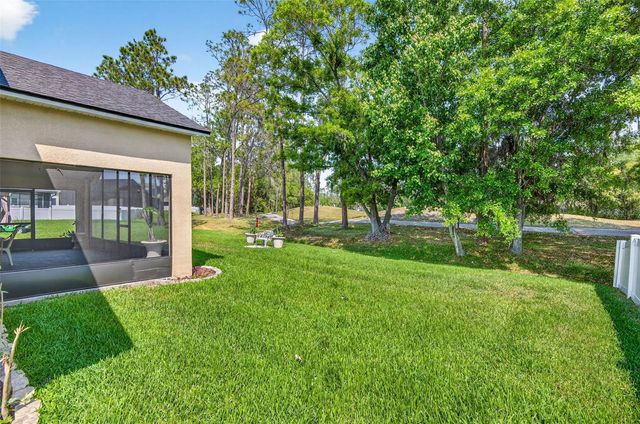 5340 BRADDOCK DRIVE, Zephyrhills, FL 33541