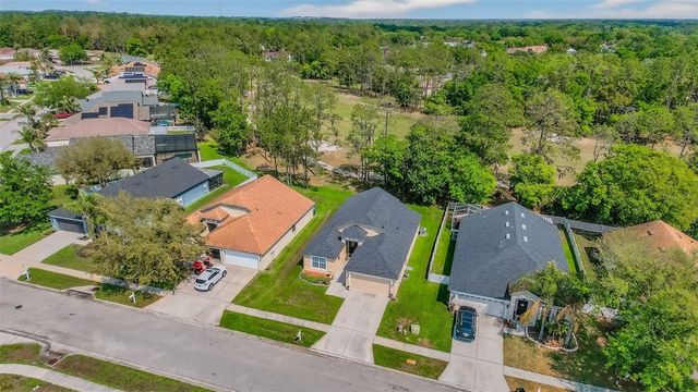 5340 BRADDOCK DRIVE, Zephyrhills, FL 33541