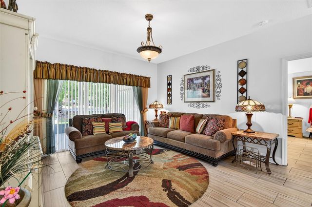 5340 BRADDOCK DRIVE, Zephyrhills, FL 33541