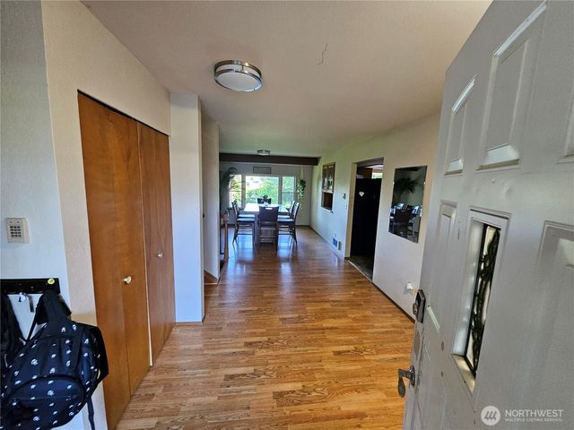 122 Fireweed Street, Port Orchard, WA 98366