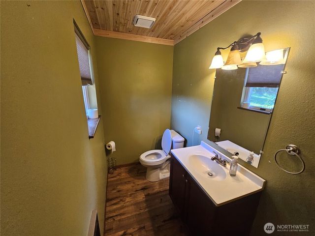 122 Fireweed Street, Port Orchard, WA 98366