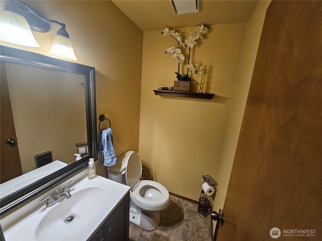 122 Fireweed Street, Port Orchard, WA 98366