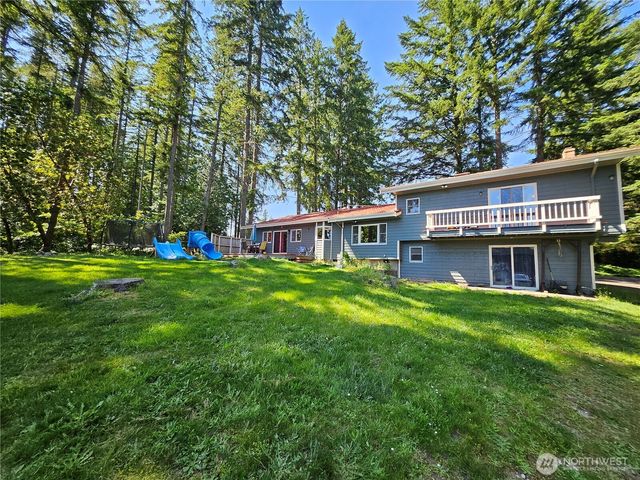 122 Fireweed Street, Port Orchard, WA 98366