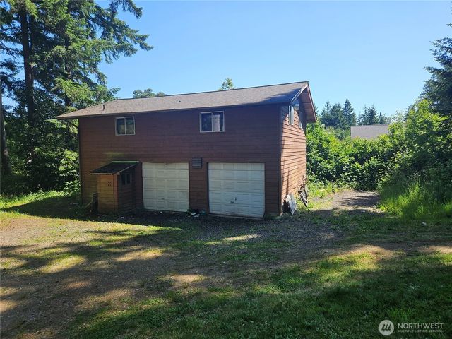 122 Fireweed Street, Port Orchard, WA 98366