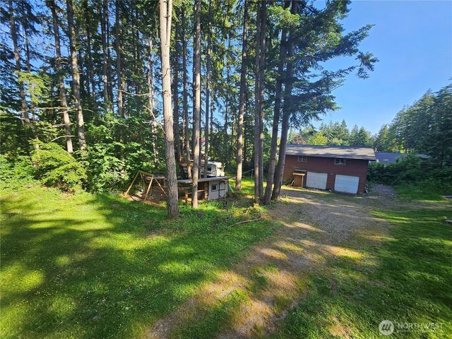 122 Fireweed Street, Port Orchard, WA 98366