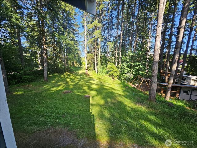 122 Fireweed Street, Port Orchard, WA 98366